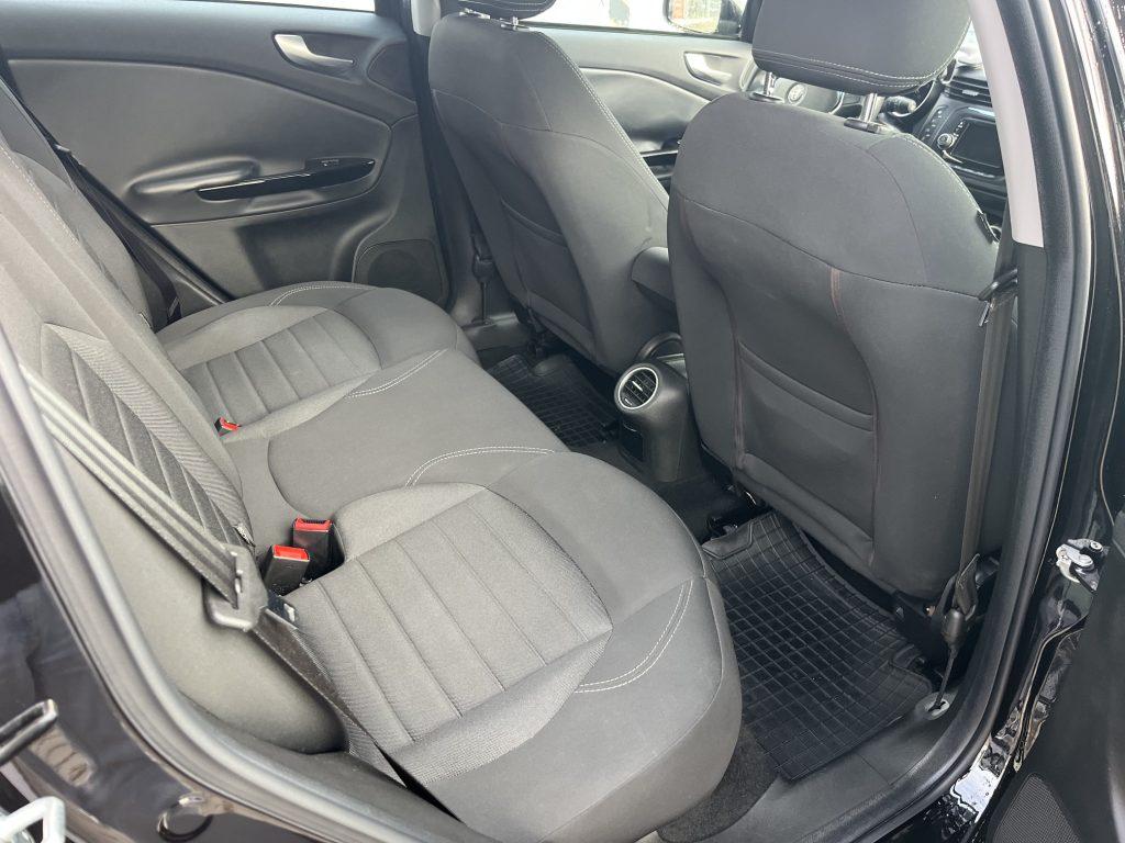 Alfa Romeu Giulietta 1.6 JTD Multijet